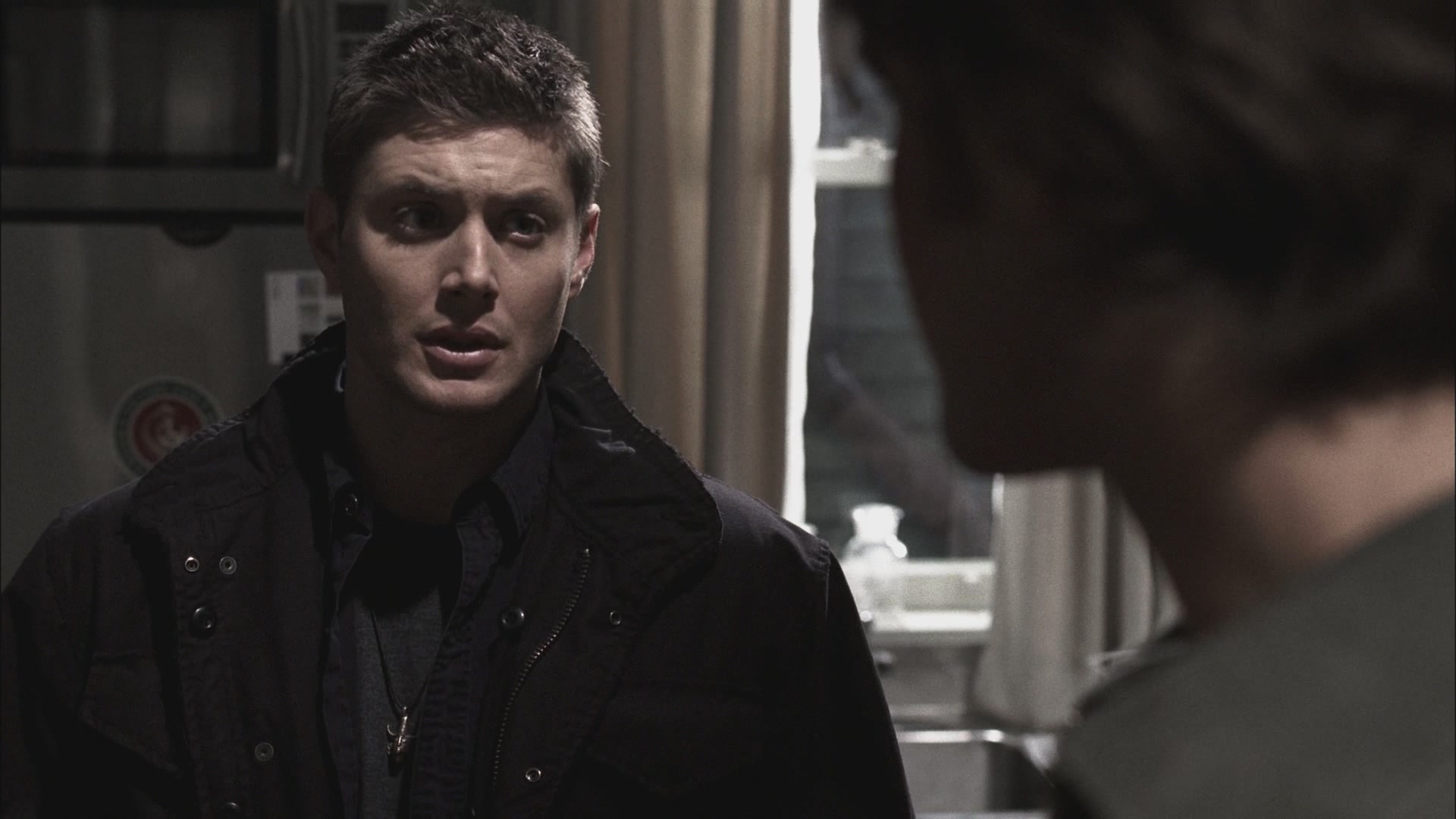 SPN_1204.jpg