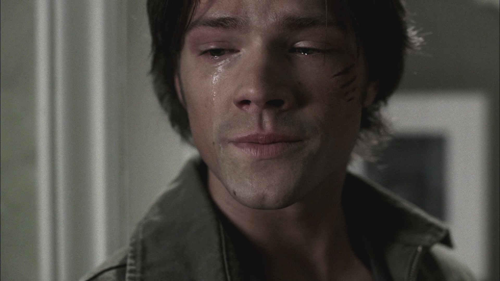 SPN_1212.jpg