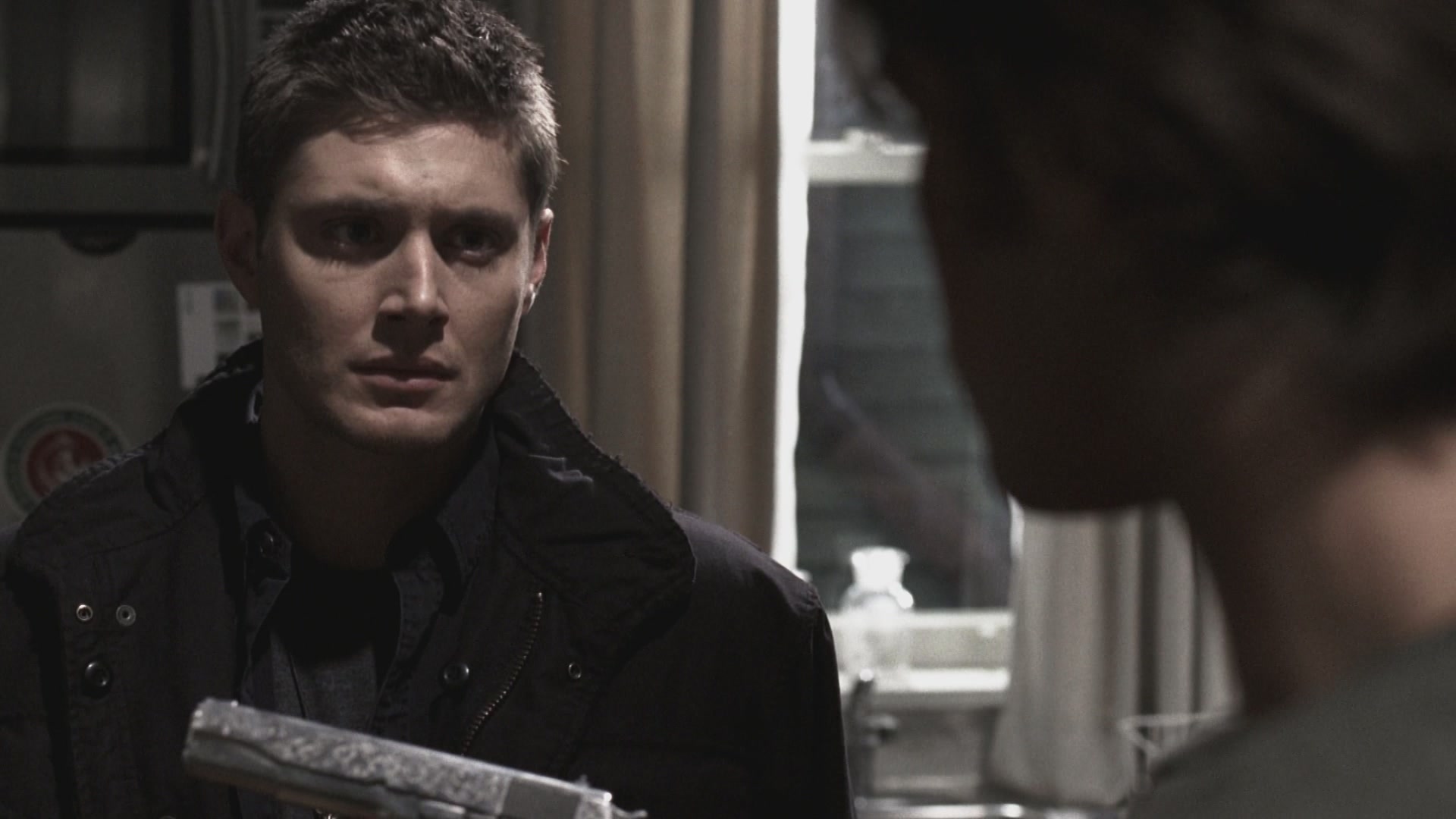 SPN_1214.jpg