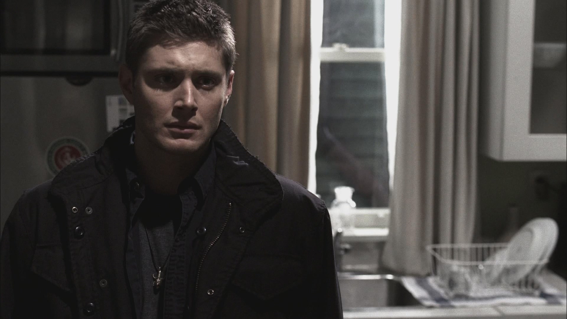 SPN_1222.jpg
