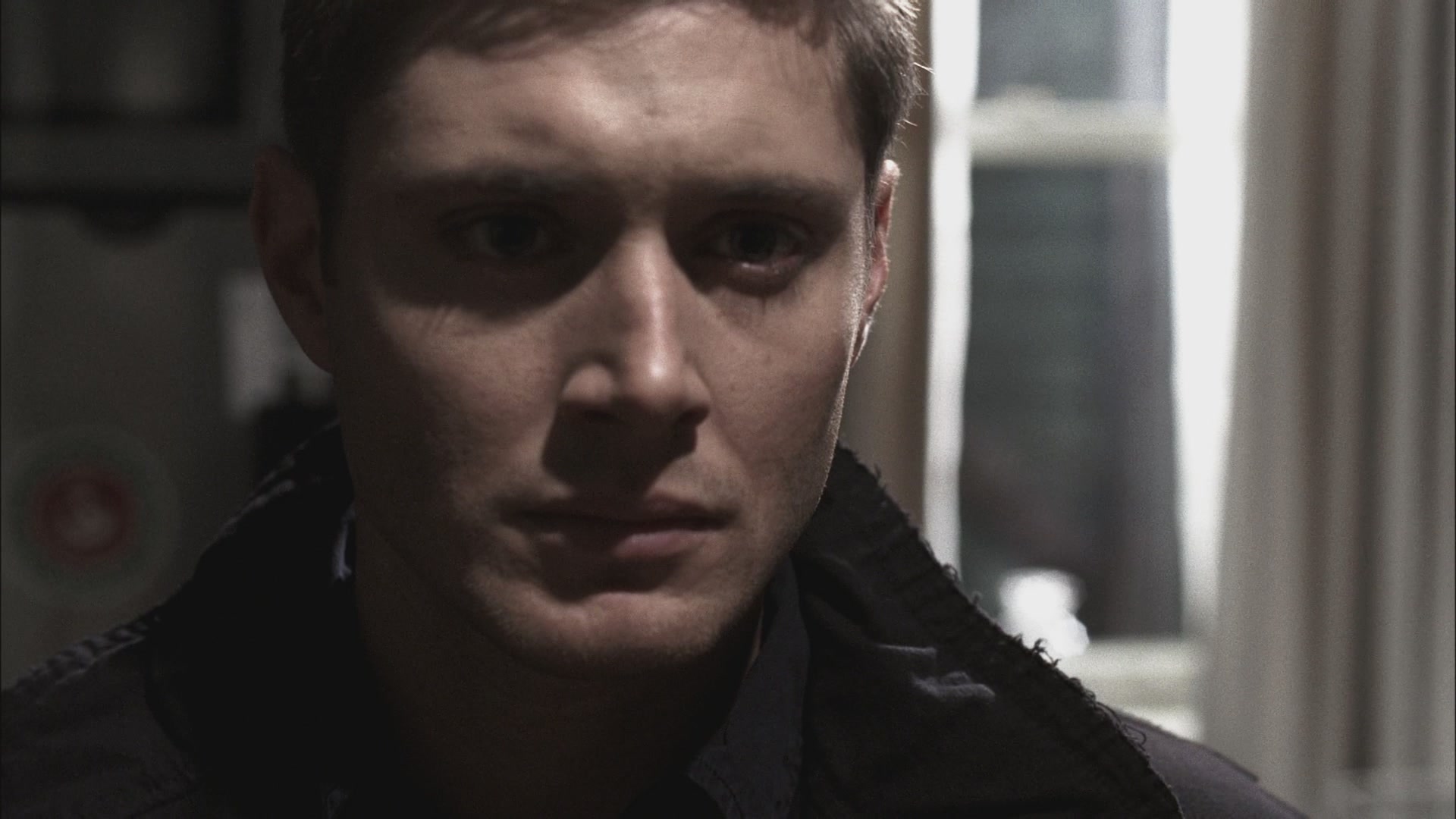 SPN_1229.jpg