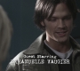 SPN_0122.jpg