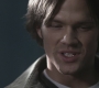 SPN_0128.jpg