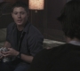 SPN_0144.jpg