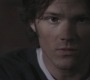 SPN_0149.jpg