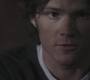 SPN_0150.jpg