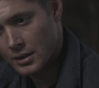 SPN_0151.jpg