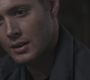 SPN_0152.jpg
