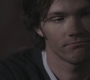 SPN_0153.jpg
