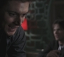 SPN_0157.jpg