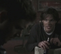 SPN_0164.jpg