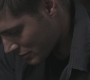SPN_0165.jpg