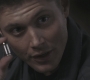 SPN_0167.jpg