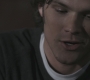 SPN_0169.jpg
