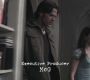 SPN_0171.jpg
