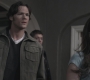 SPN_0172.jpg