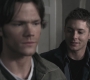 SPN_0177.jpg