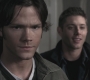 SPN_0179.jpg