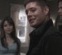 SPN_0183.jpg