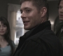 SPN_0184.jpg