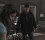 SPN_0191.jpg