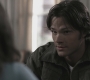 SPN_0202.jpg
