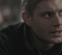 SPN_0211.jpg