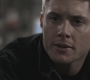 SPN_0213.jpg