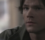 SPN_0226.jpg