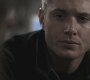 SPN_0230.jpg