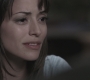 SPN_0235.jpg
