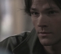 SPN_0237.jpg