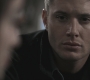 SPN_0240.jpg