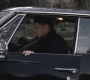 SPN_0255.jpg