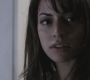 SPN_0262.jpg