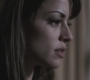 SPN_0266.jpg