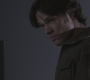 SPN_0294.jpg