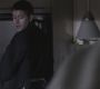 SPN_0297.jpg