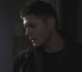 SPN_0317.jpg