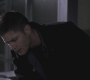 SPN_0319.jpg