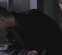 SPN_0321.jpg
