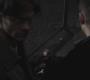 SPN_0352.jpg
