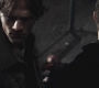 SPN_0353.jpg