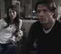 SPN_0489.jpg