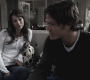 SPN_0491.jpg