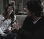 SPN_0496.jpg