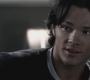 SPN_0501.jpg