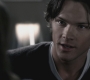 SPN_0503.jpg