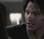 SPN_0506.jpg