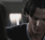 SPN_0507.jpg